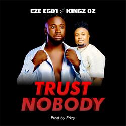 Trust Nobody