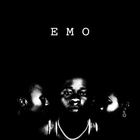 Emo