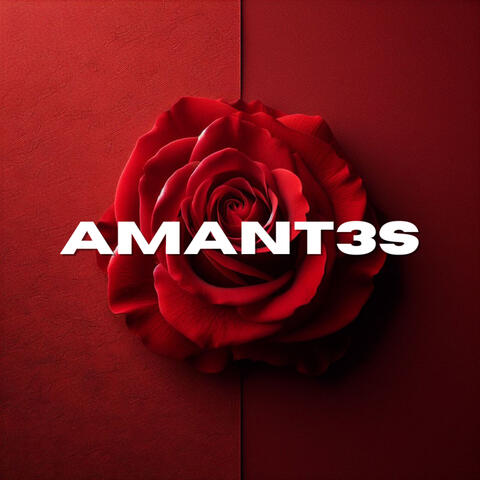 Amant3s