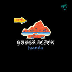 Superación