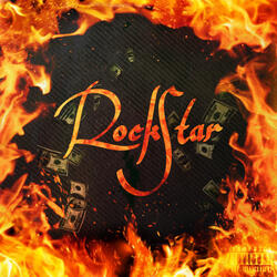 Rockstar