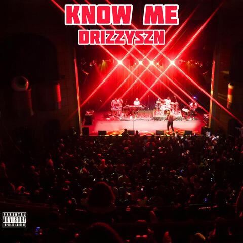 Know Me