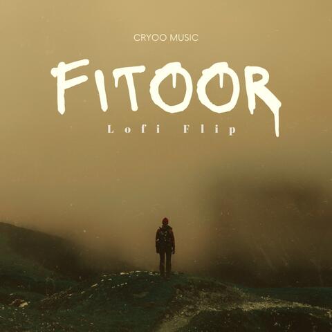 Fitoor
