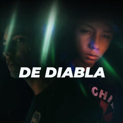 De Diabla
