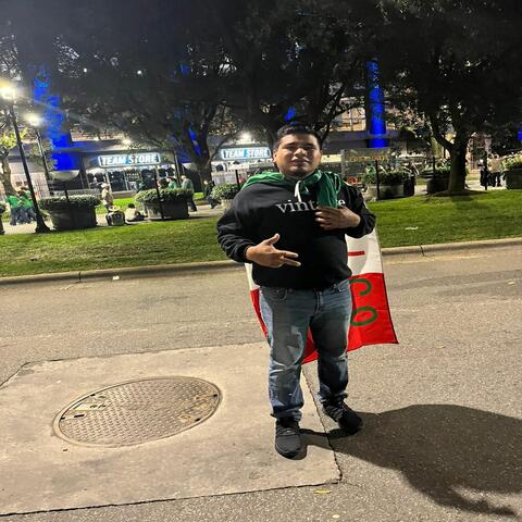 El Jony