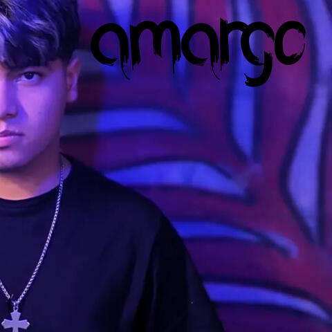 Amargo
