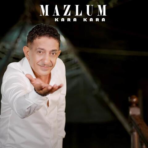 Mazlum