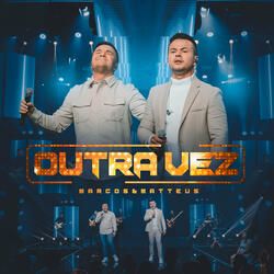 Outra Vez
