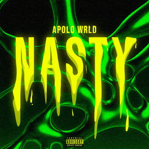 Nasty