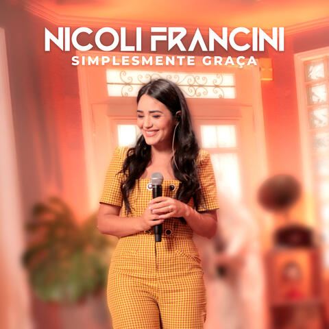 Simplesmente Graça