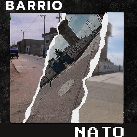 Barrio