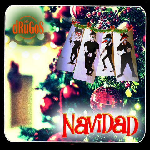 Navidad