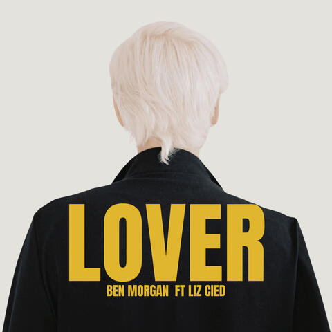 Lover