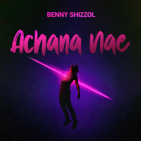 Achana Nae