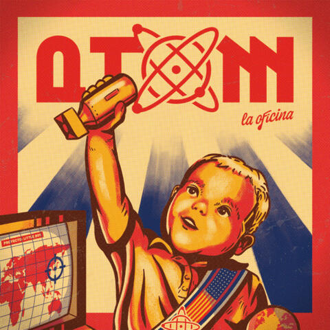 Atom