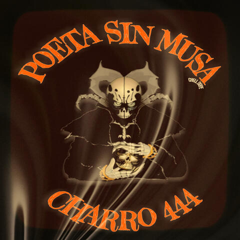 Poeta Sin Musa