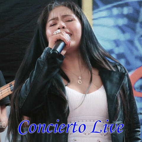 Concierto