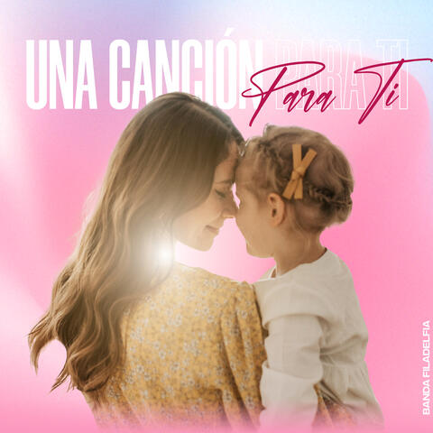 Una Canción para Ti