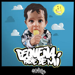 Pequeña Parte de Mi