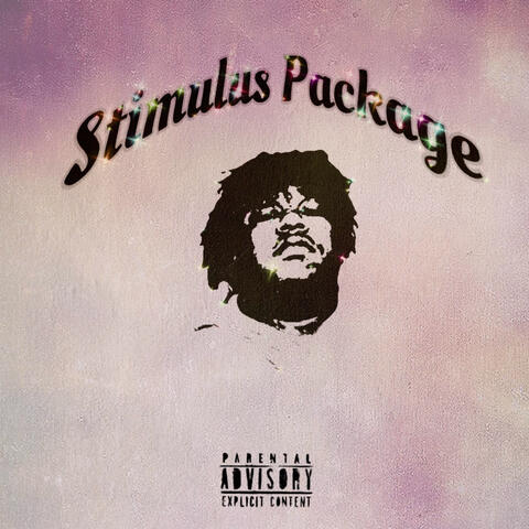 Stimulus Package