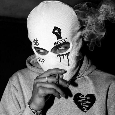 Plug Df