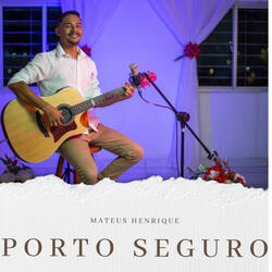 Porto Seguro
