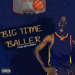 Big Time Baller