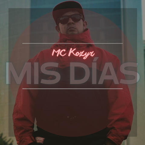 Mis Días