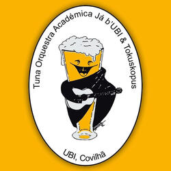 Bezanas