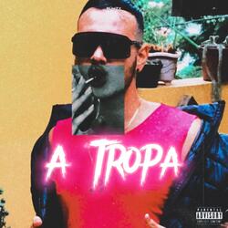 A Tropa