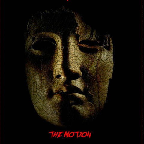 The Motion