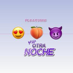 Otra Noche