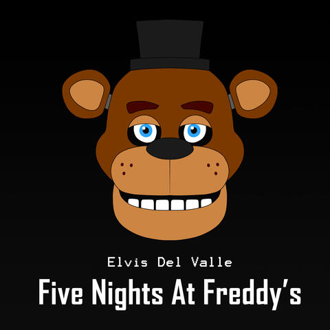 Five Nights at Freddy's