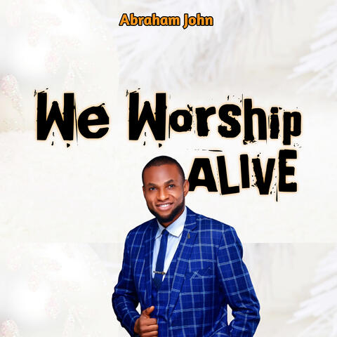 Abraham john