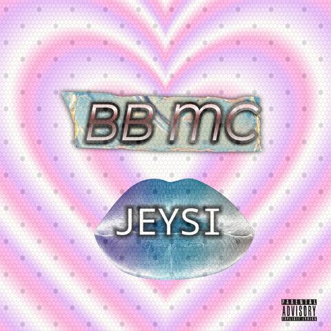 Jeysi