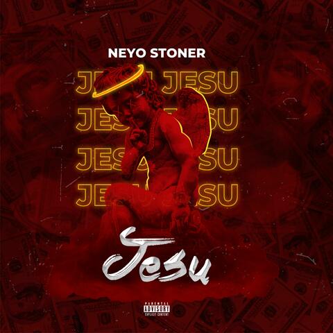 Jesu