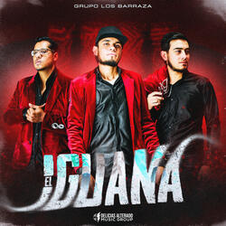 El Iguana