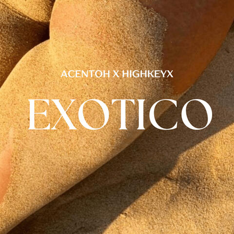 Exotico