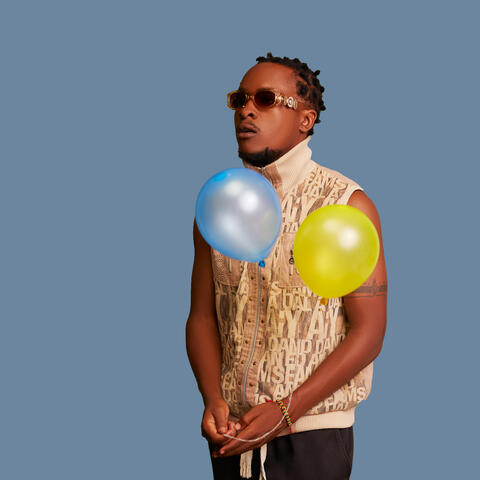 Kama Jiwe
