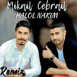 Halol nakım