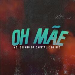 Oh Mãe