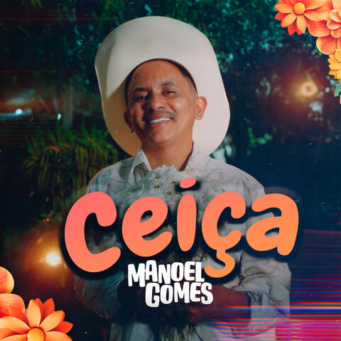 Ceiça