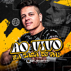 É Só Pegada de Vilão