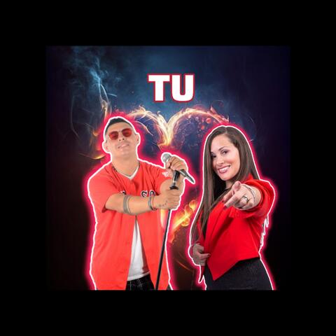 Tu