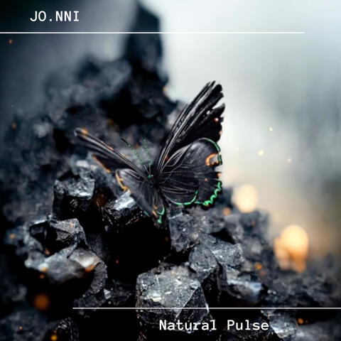 Natural Pulse