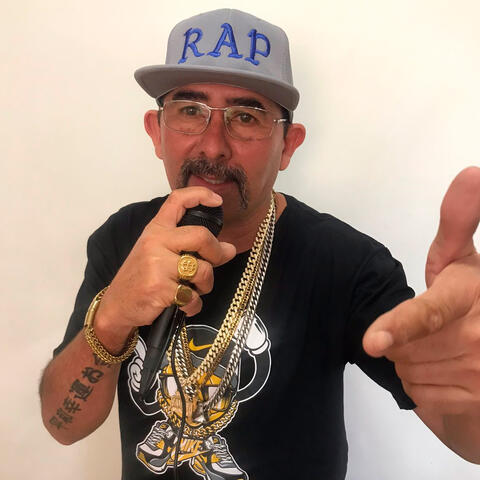 Guerreiro Motivacional