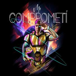 Me Comprometi