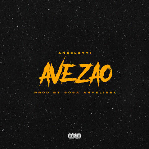 Avezao