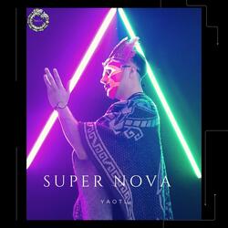 Supernova