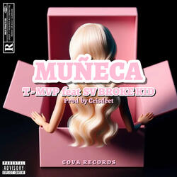 Muñeca